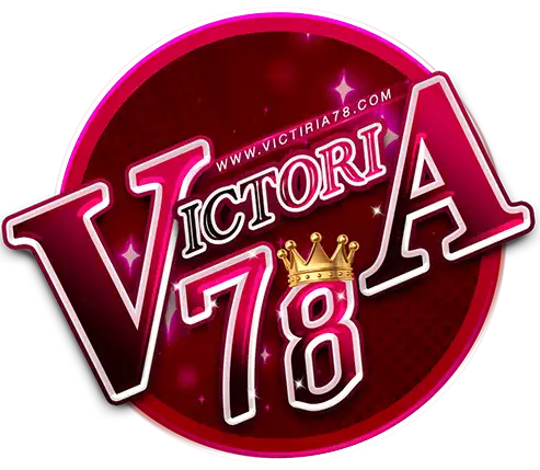 VICTORIA78